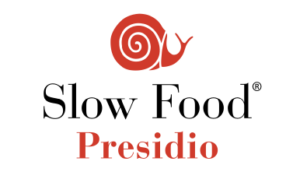Presidio slow food