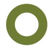 logo olive da mensa