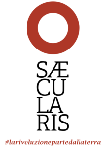 saecularis